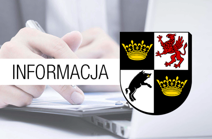 Nowy okres świadczeniowy i zasiłkowy 2024/2025