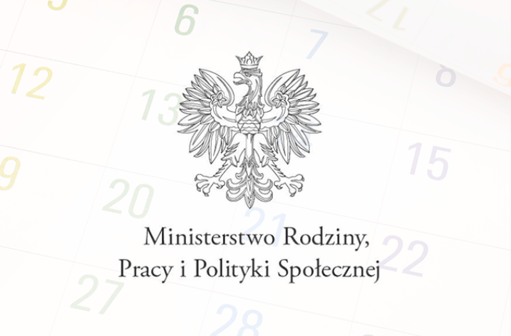 MRPiPS: Plany na 2016 rok