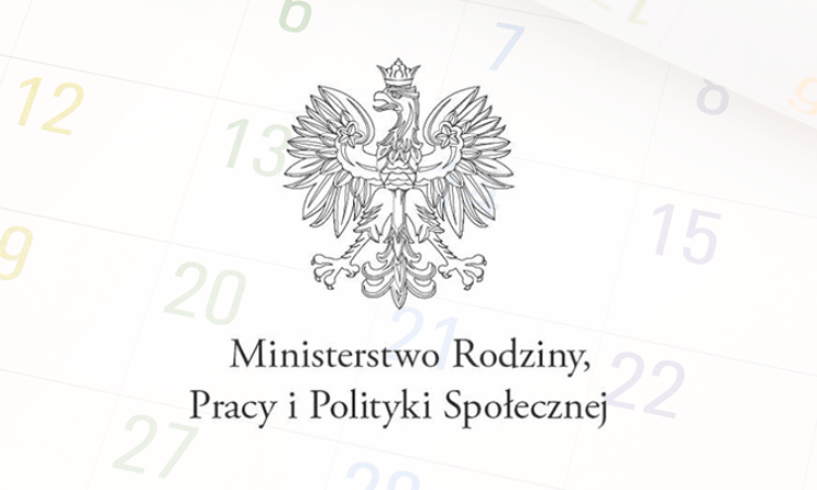 Programy: „Opieka wytchnieniowa” i „Asystent Osobisty Osoby Niepełnosprawnej”