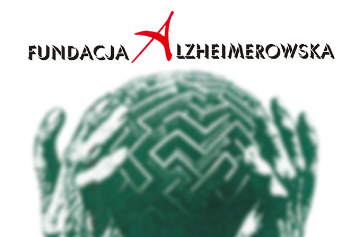 Spotkanie opiekunów chorych na chorobę Alzheimera