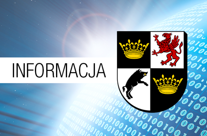 Nabór na stanowisko wychowawcy