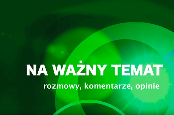 4,5 miliona dla społeczników