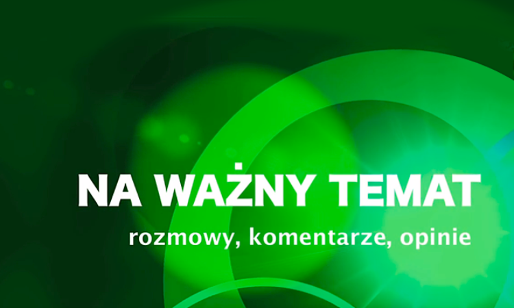 4,5 miliona dla społeczników