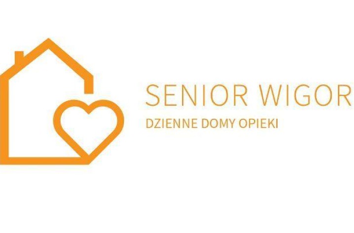 Dzienny Dom Senior – WIGOR