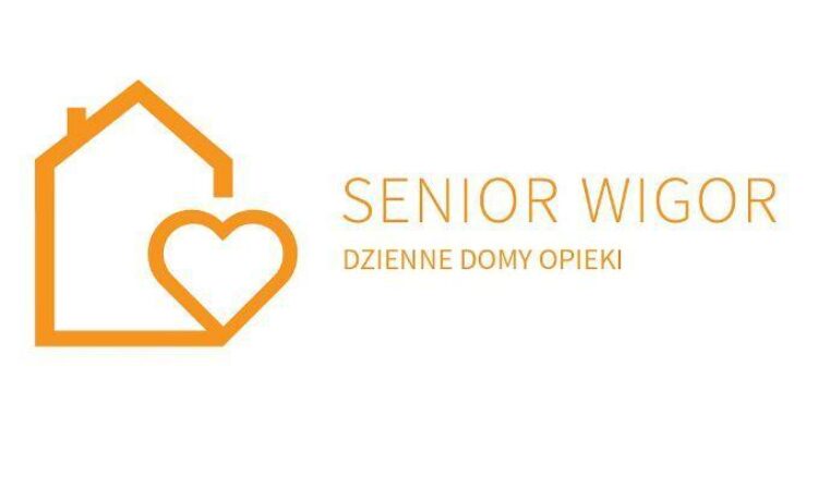 Dzienny Dom Senior – WIGOR