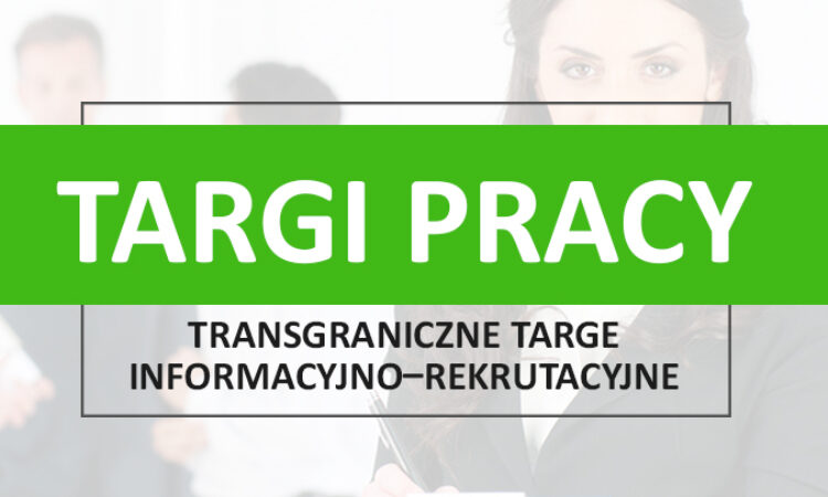 Targi pracy