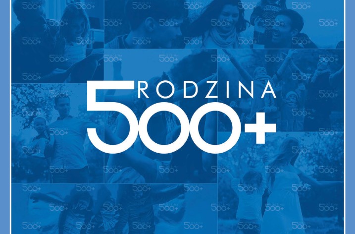 Rodzina 500 plus po 1 lipca