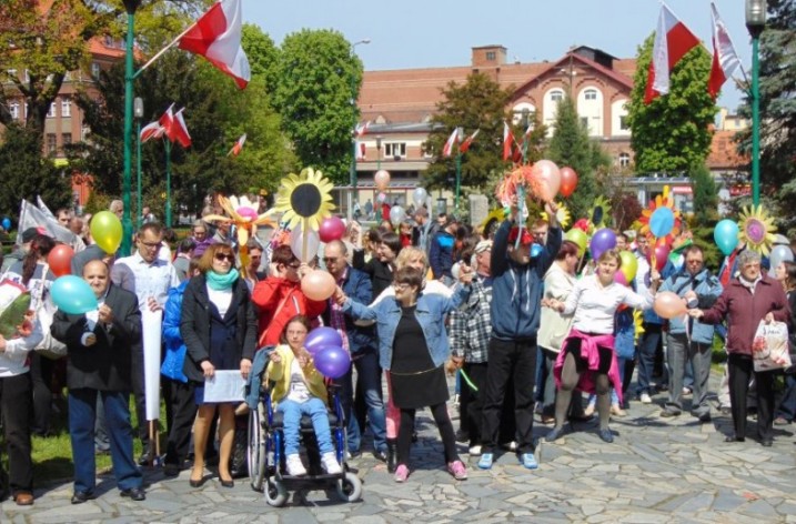 Dzień Godności