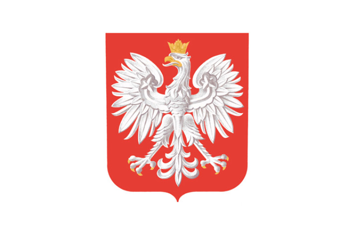 Wspólne wystąpienie Rzecznika Praw Dziecka i Rzecznika Praw Obywatelskich do Państwowej Inspekcji Pracy