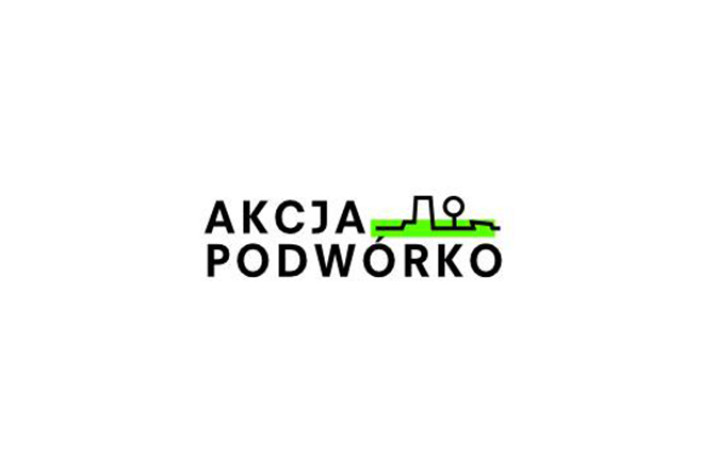 Akcja Podwórko