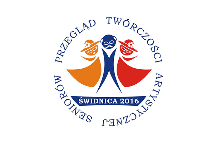 Przegląd Twórczości Artystycznej Seniorów Świdnica 2016