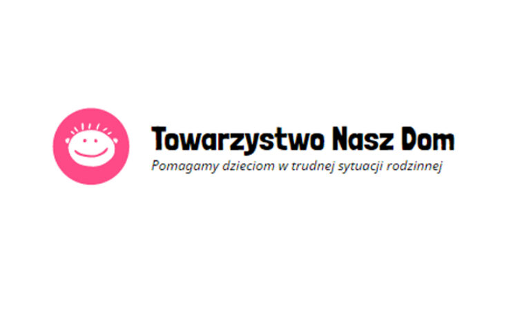 Konkurs grantowy Towarzystwa Nasz Dom „Czas na remont 2016”