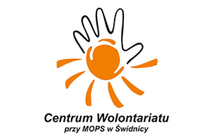 Centrum Wolontariatu przy MOPS – informacja