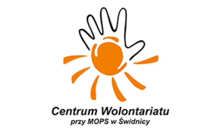 Centrum Wolontariatu przy MOPS – informacja