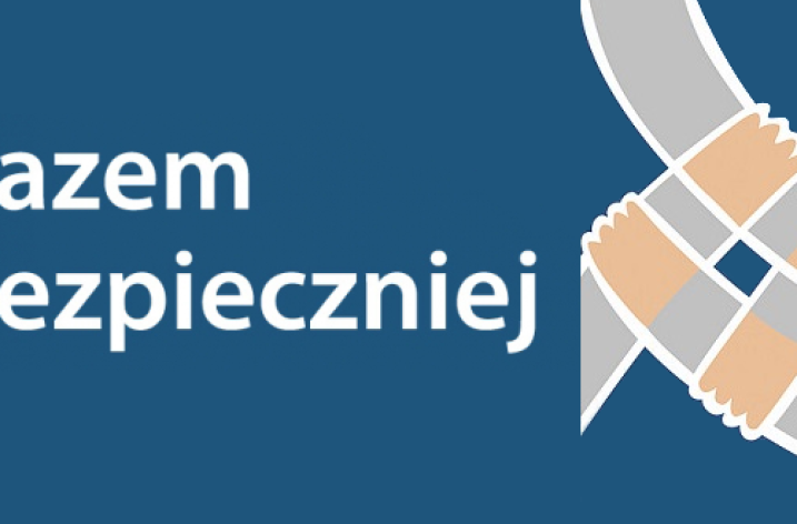 „Edukacja na rzecz bezpieczeństwa Świdnicy – działania na rzecz młodzieży seniorów” –wspólna inicjatywa świdnickich instytucji