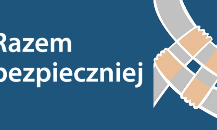 Bezpieczne dorastanie
