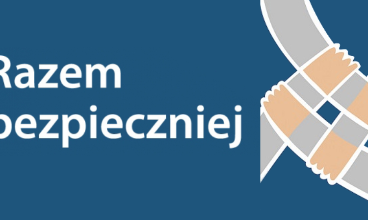 „Edukacja na rzecz bezpieczeństwa Świdnicy – działania na rzecz młodzieży seniorów” –wspólna inicjatywa świdnickich instytucji