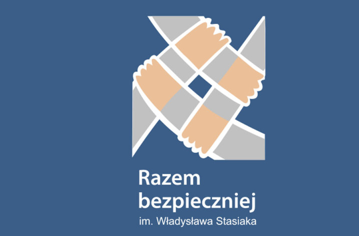 Zakończenie projektu „Razem bezpieczniej”