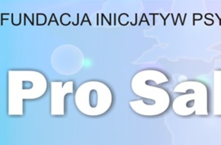 Akademia dla Rodziny – edukacja i wsparcie