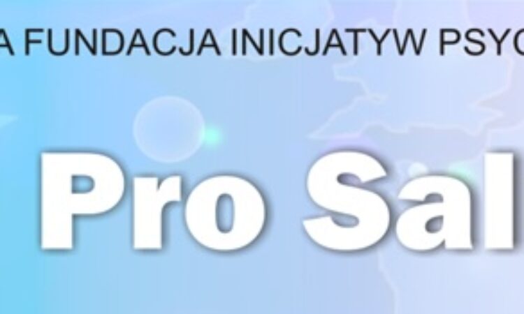 Akademia dla Rodziny – edukacja i wsparcie