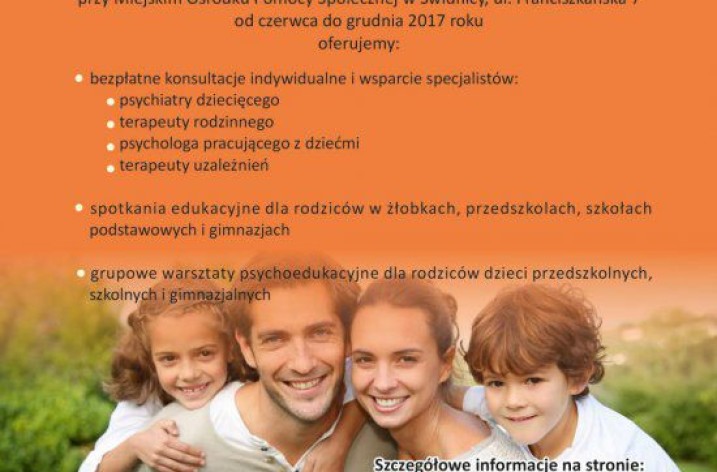 Jak pomóc dzieciom na początku roku szkolnego?