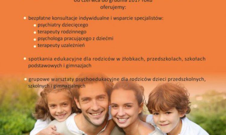 Czy wiemy jak dbać o zdrowie psychiczne dzieci i młodzieży?