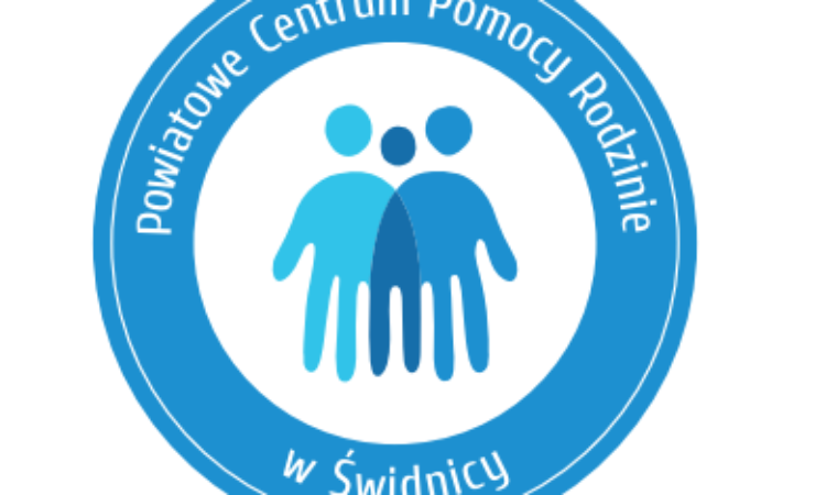 Program „Aktywny Samorząd”