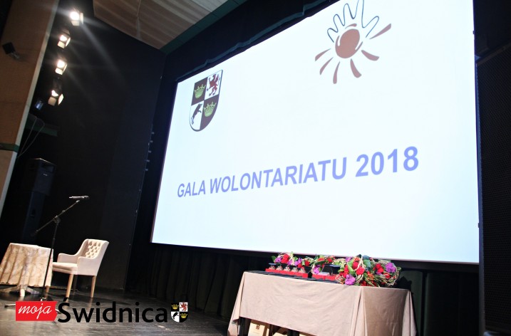 Międzynarodowy Dzień Wolontariusza