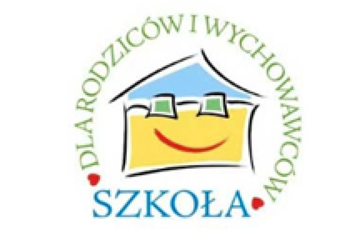 Szkoła dla rodziców i wychowawców