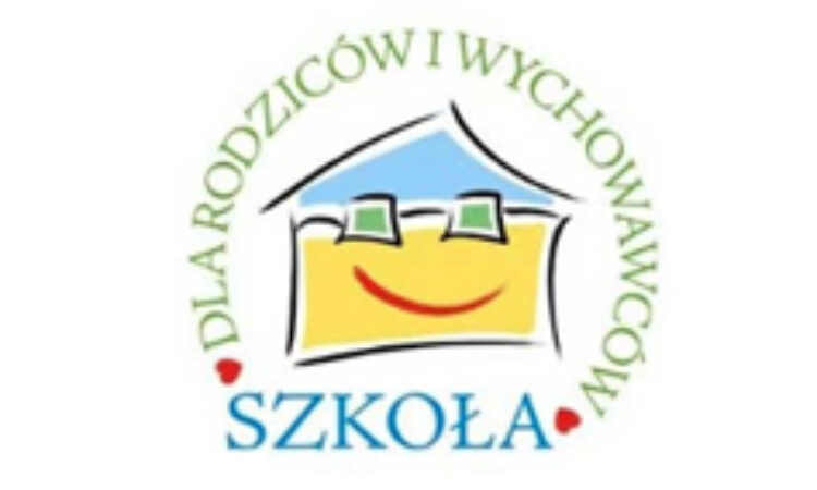 Szkoła dla rodziców i wychowawców