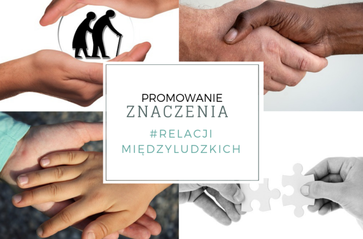 Światowy Dzień Pracy Socjalnej