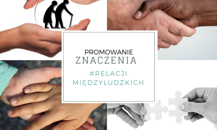 Światowy Dzień Pracy Socjalnej