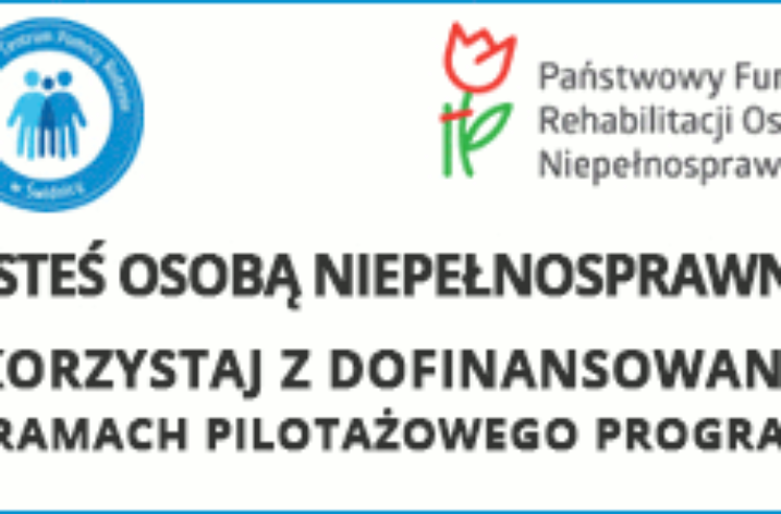 „Aktywny Samorząd”