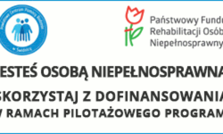 „Aktywny Samorząd”