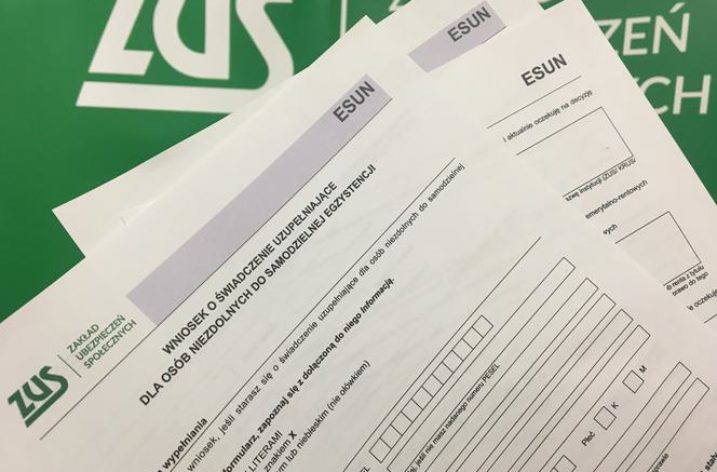 500+ dla osób niepełnosprawnych – pytania i odpowiedzi
