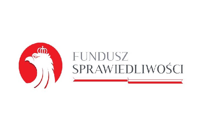 Pomoc osobom  pokrzywdzonym przestępstwem