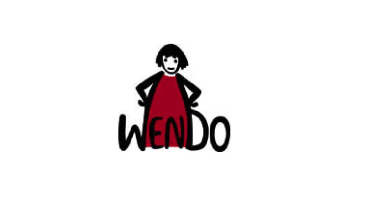Bezpłatne warsztaty dla kobiet metodą WenDo