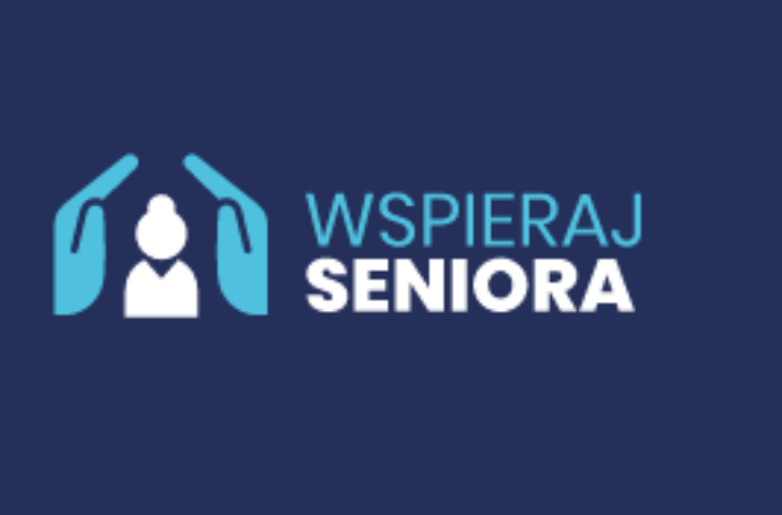 Solidarnościowy Korpus Wsparcia Seniorów