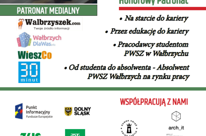 Dzień kariery