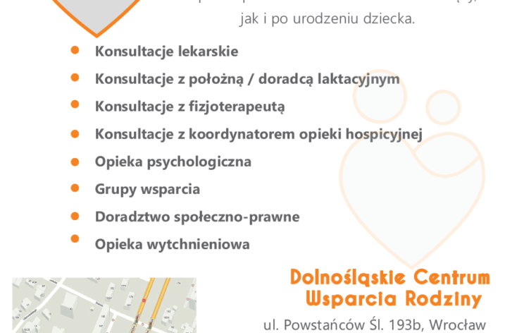 Dwa nowe Ośrodki Czasowego Pobytu