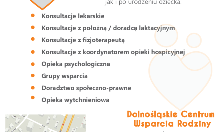 Dwa nowe Ośrodki Czasowego Pobytu