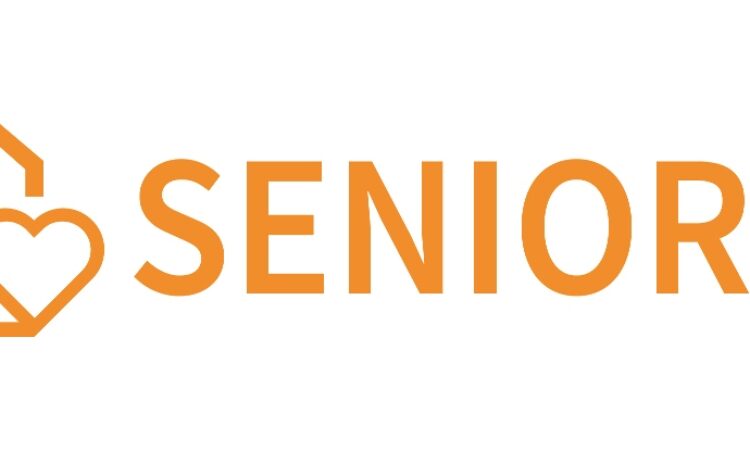 Program Wieloletni „Senior+ na lata 2021-2025, edycja 2022