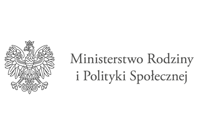 Programy „Opieka wytchnieniowa” oraz „Asystent Osobisty Osoby Niepełnosprawnej” – edycje 2023