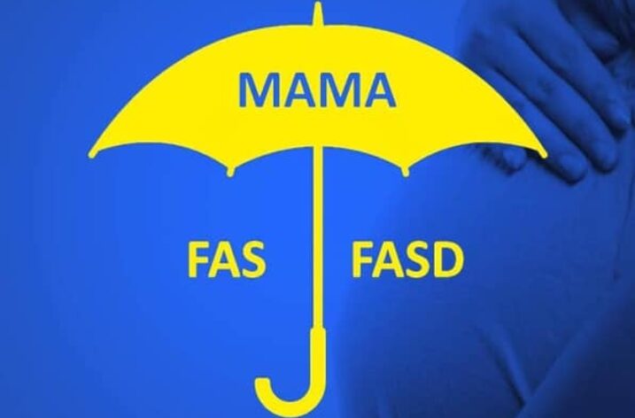 Światowy dzień FAS