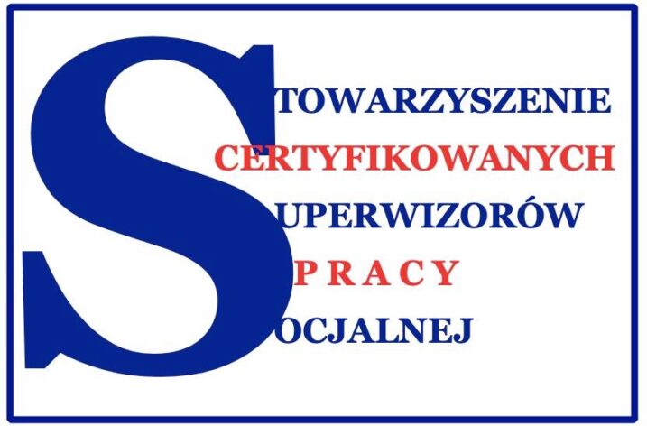 Webinarium „Praca socjalna z uchodźcami”