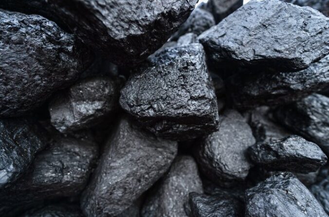 Preferencyjny zakup węgla w Świdnicy