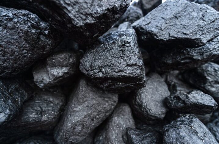Wnioski o zaświadczenia dot. zakupu węgla – ważne