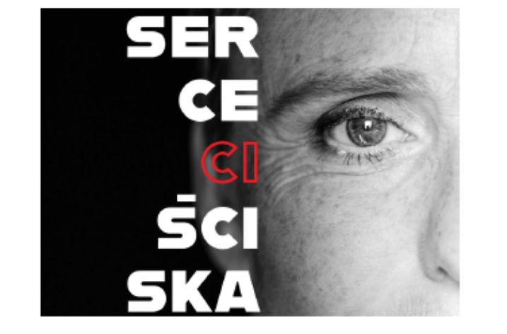 Kampania Serce Kobiety