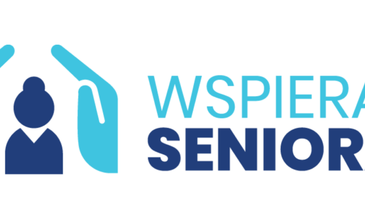 Korpus Seniorów 2022, opieka wolontariacka i opaska SOS