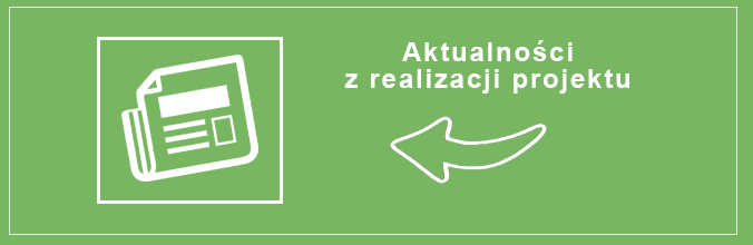 Obraz: Aktualności z realizacji projektu